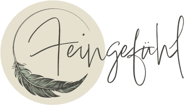 Feingefühl – Tierkommunikation & Tierenergetik